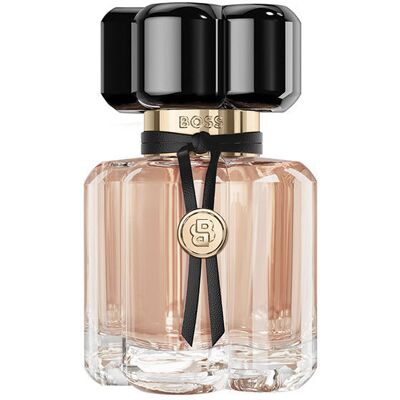 Boss Bottled Beyond For Her eau de parfum vaporisateur 30 ml - Publicité Boss Bottled Beyond For Her eau de parfum vaporisateur 30 ml - Publicité
