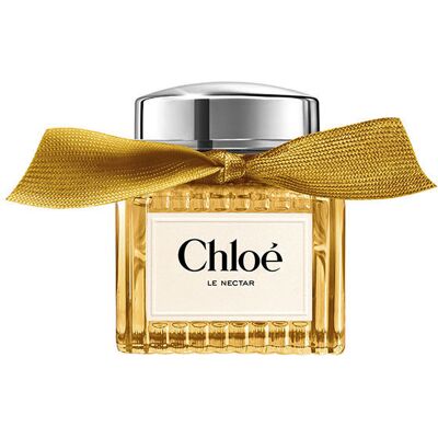 Chloé Le Nectar eau de parfum vapeur 30 ml - Publicité Chloé Le Nectar eau de parfum vapeur 30 ml - Publicité