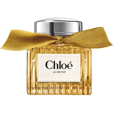 Chloé Le Nectar eau de parfum vapeur 50 ml - Publicité Chloé Le Nectar eau de parfum vapeur 50 ml - Publicité