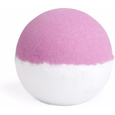 Idc Institute Bath Bombs pure energy #passion fruit - Publicité Idc Institute Bath Bombs pure energy #passion fruit - Publicité
