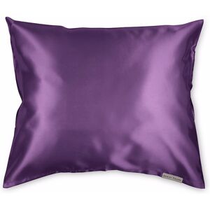 Beauty Pillow #aubergine 60x70 cm 1 pz - Publicité Beauty Pillow #aubergine 60x70 cm 1 pz - Publicité