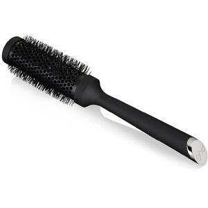 ghd le sèche-cheveux taille 2- brosse céramique taille 2 (baril 35mm) 1 u - Publicité ghd le sèche-cheveux taille 2- brosse céramique taille 2 (baril 35mm) 1 u - Publicité