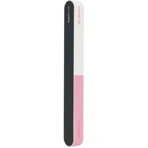 Beter LIMA-PULIDOR uñas 6 facetas 18 cm - Publicité Beter LIMA-PULIDOR uñas 6 facetas 18 cm - Publicité