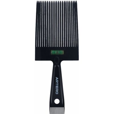 Artero Peine Flat Black 1 u - Publicité Artero Peine Flat Black 1 u - Publicité