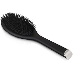 ghd the dresser - brosse ovale à poils en nylon 1 u