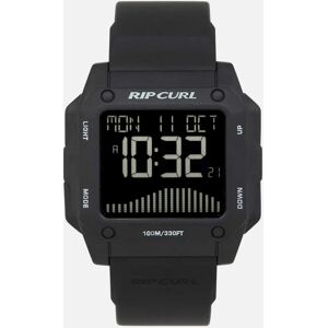 Rip Curl Montre Odyssey Tide Midnight male - Publicité