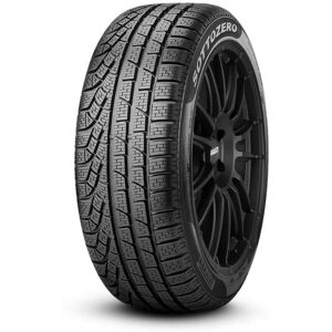 Pneu Pirelli Winter 240 Sottozero Serie 2 245/35 R20 95 V Xl Runflat - Publicité