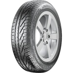 Pneu Uniroyal Rainexpert 3 135/80 R13 70 T - Publicité