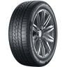 Pneu Continental P-zero (pz4) (sports Car) 265/35 R21 101 Y Renforcé (xl) Mo1