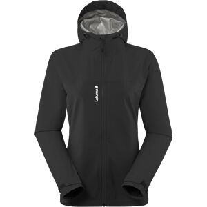 Lafuma Veste SHIFT GORE-TEX femme Noir XS