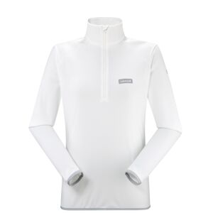 Lafuma Polaire SICARIO LIMITED EMISSION femme Blanc M