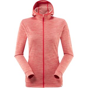 Lafuma Polaire SKIM femme Rose L