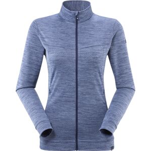 Lafuma Polaire SKIM femme Bleu L