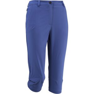 Lafuma Pantacourt ACTIVE femme Bleu S