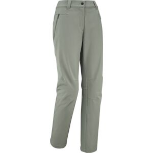 Lafuma Pantalon ACCESS femme Gris 36