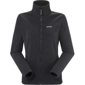 Lafuma Polaire TECHWARM LIMITED EMISSION femme Noir S