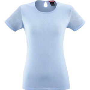 Lafuma T-Shirt HOLLIE femme Bleu XL