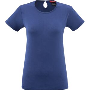 Lafuma T-Shirt HOLLIE femme Bleu XS