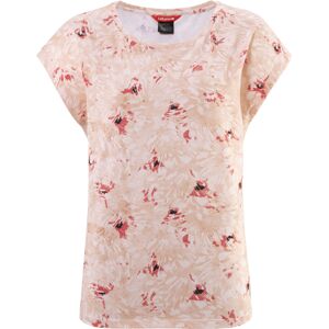 Lafuma T-Shirt GRAPHIC femme Rose S