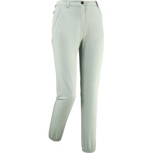 Lafuma Pantalon ACTIVE femme Gris XL