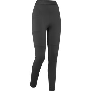 Lafuma Collant ACTIVE femme Gris XL