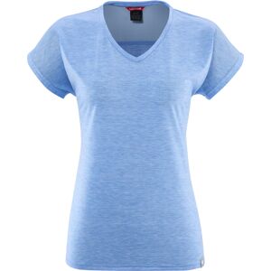 Lafuma T-Shirt SKIM femme Bleu S