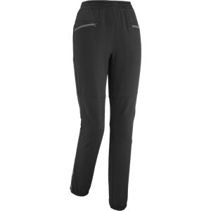 Lafuma Pantalon ACTIVE WARM femme Noir S