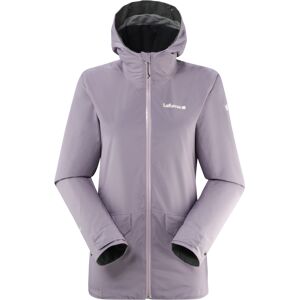 Lafuma Veste JAIPUR GORE-TEX femme Violet XS