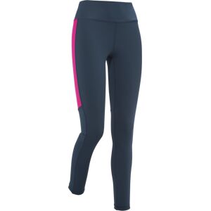 Lafuma Collant MOVE LIMITED EMISSION femme Bleu marine L