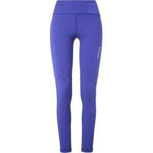 Lafuma Collant MOVE LIMITED EMISSION femme Violet S