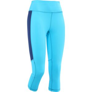 Lafuma Collant MOVE LTD 3/4TIGHT W femme Turquoise L