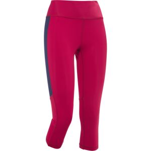 Lafuma Collant MOVE LTD 3/4TIGHT W femme Rouge M