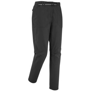 Lafuma Pantalon ACCESS femme Gris 40