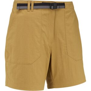 Lafuma Short ACCESS femme Marron 44