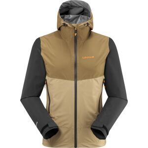 Lafuma Veste SHIFT GORE-TEX homme Beige L