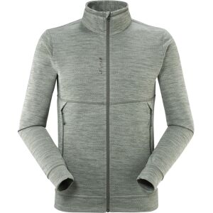 Lafuma Polaire SKIM homme Gris M