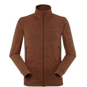 Lafuma Polaire SKIM homme Marron XL