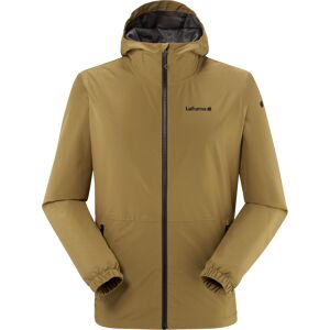 Lafuma Veste ACCESS homme Camel L