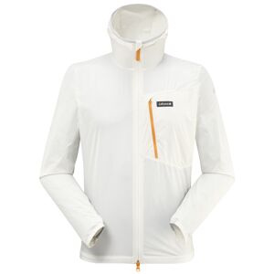 Lafuma Veste Softshell SENTINEL WINDBREAKER homme Beige L