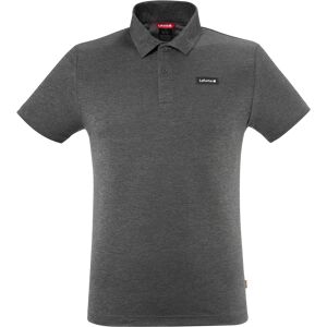 Lafuma Polo SHIFT homme Gris S