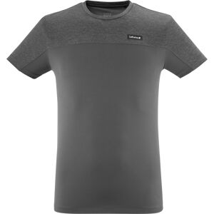 Lafuma T-Shirt SKIM homme Gris M