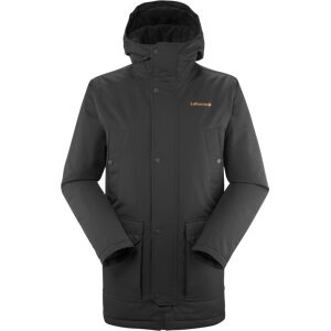 Lafuma Veste LAPLAND PARKA homme Noir L