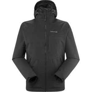 Lafuma Veste ACCESS 3in1 homme Noir XXL