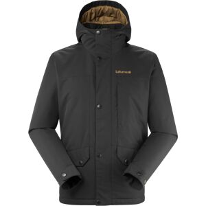 Lafuma Veste SENTINEL homme Noir L