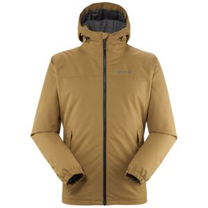 Lafuma Veste ACCESS WARM homme Camel XXL