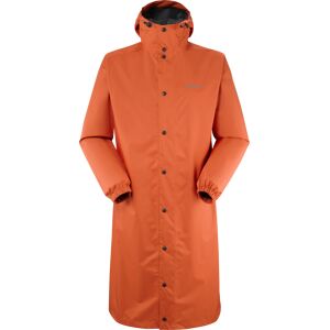 Lafuma Veste RAIN Rouge S