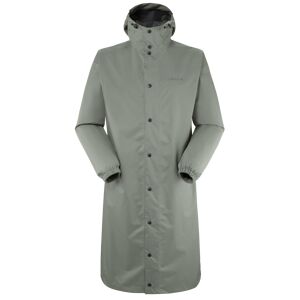 Lafuma Veste RAIN Gris M