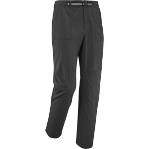 Lafuma Pantalon ACCESS homme Gris 42