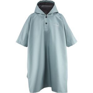 Lafuma Veste PONCHO GORE-TEX LIMITED EMISSION JUNIOR Bleu U