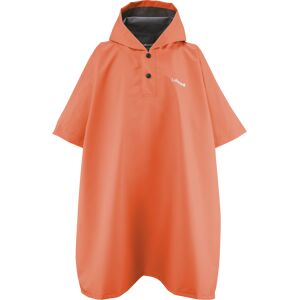 Lafuma Veste PONCHO GORE-TEX LIMITED EMISSION JUNIOR Orange U